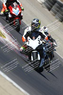 media/Aug-31-2024-TrackDaz (Sat) [[d39206e9d9]]/A Group/10a (Turn 3)/